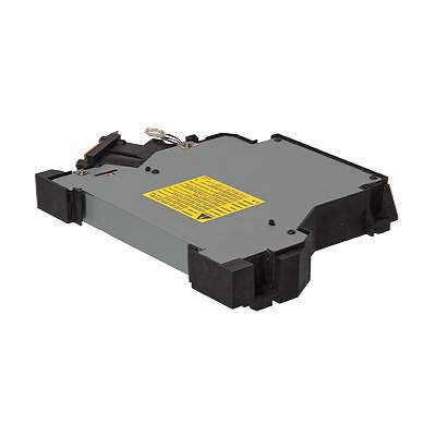 Laser Scanner for HP LaserJet 9000, 9040, 9050, 9059