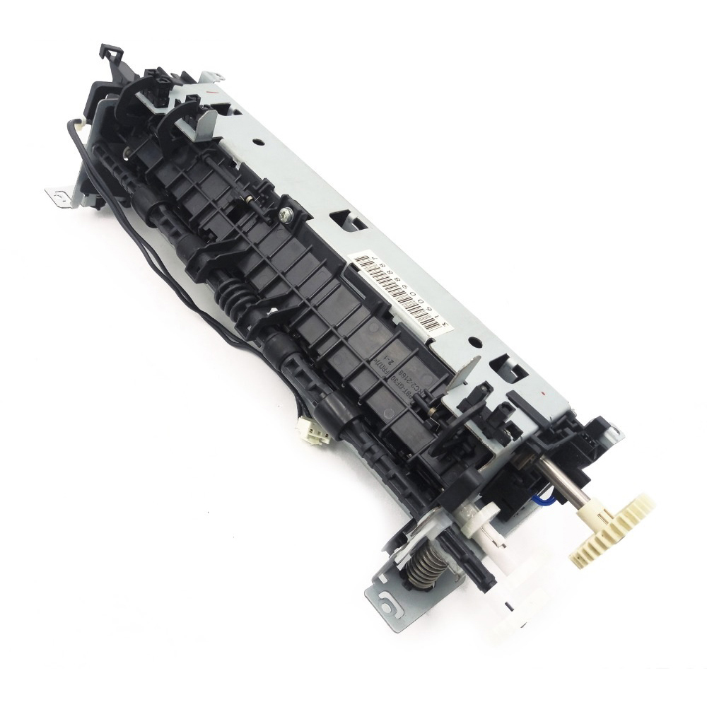 Fuser Assembly for HP Color LaserJet CP1210, CP1215, CM1312, CP1510