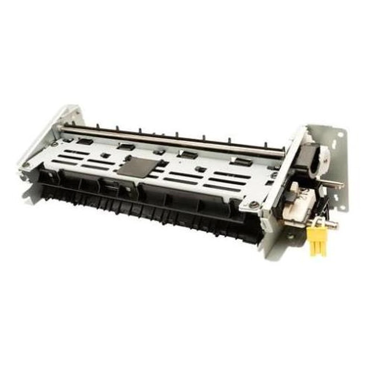 HP LaserJet 3015 Fuser Assembly 