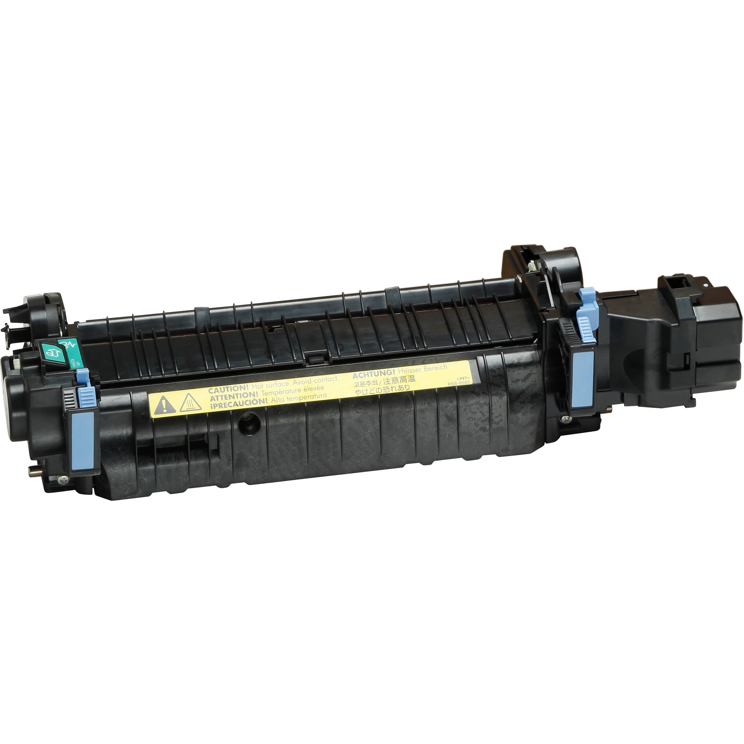 Fuser Kit for the HP Color LaserJet CP4025, CP4525, M651