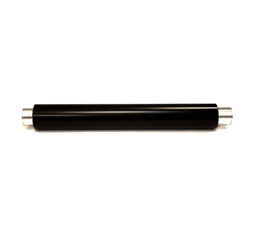 Upper Fuser Roller for HP LaserJet 8100, 8150