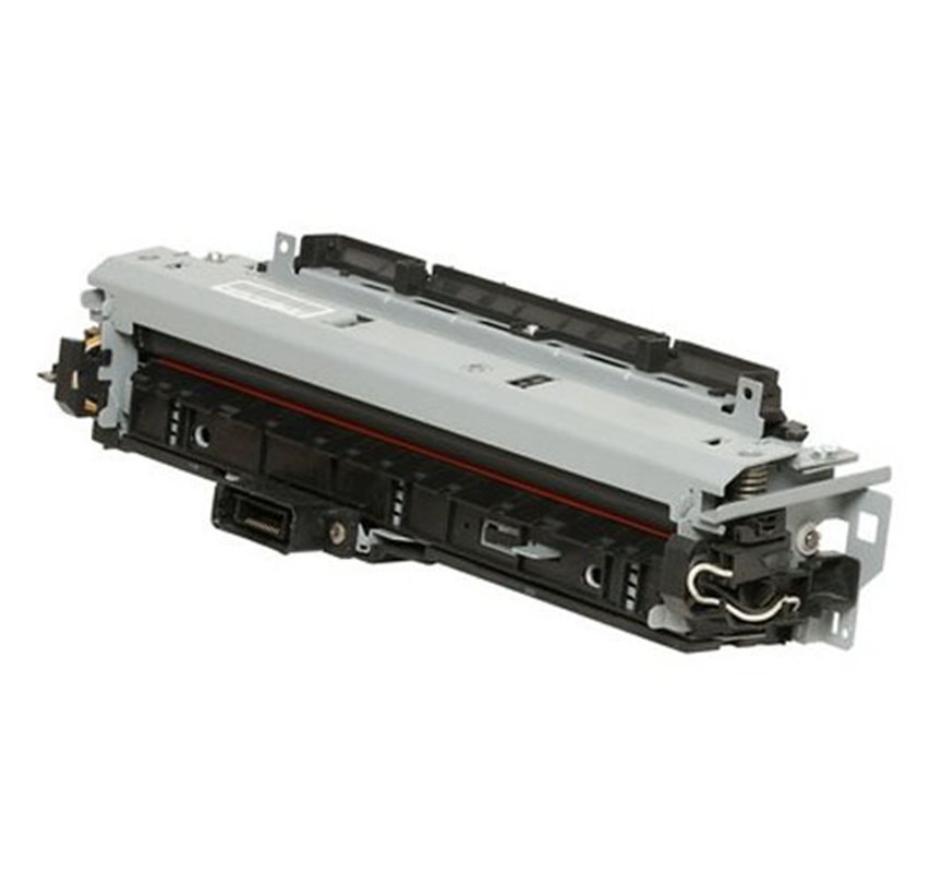 HP LaserJet 5200 Fuser Unit