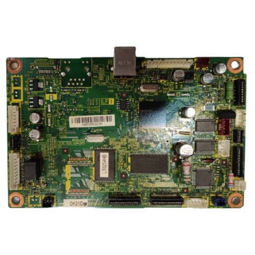 Main Board For Brother printers MFC-7340