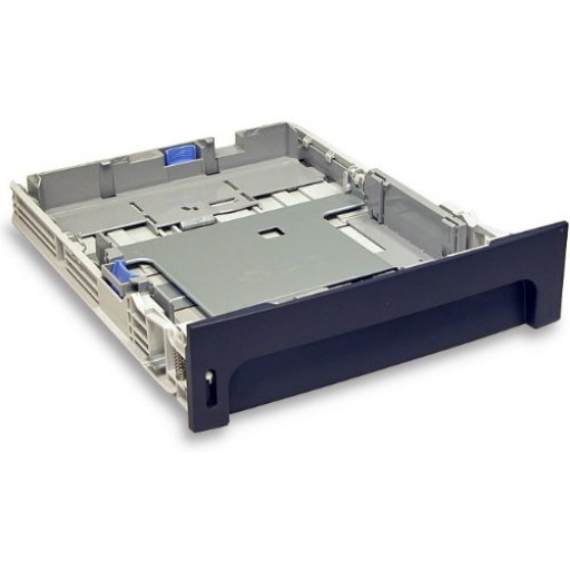 Paper Tray 2 (Cassette) HP LaserJet P2014