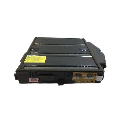 HP Color LaserJet Enterprise CP5525, CP5225, M750, M775 Laser Scanner