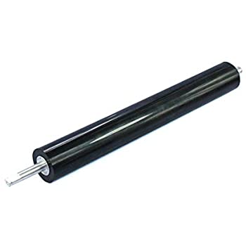 Lower Fuser Pressure Roller for HP LaserJet M601
