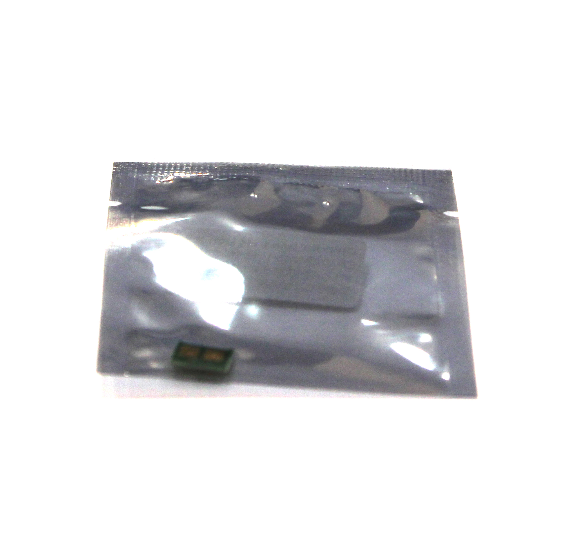 HP U9A1 Cartridge Chipset