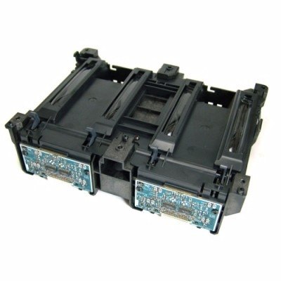 Laser Scanner Assembly for HP Color LaserJet 3600, 3800, CP3505, 