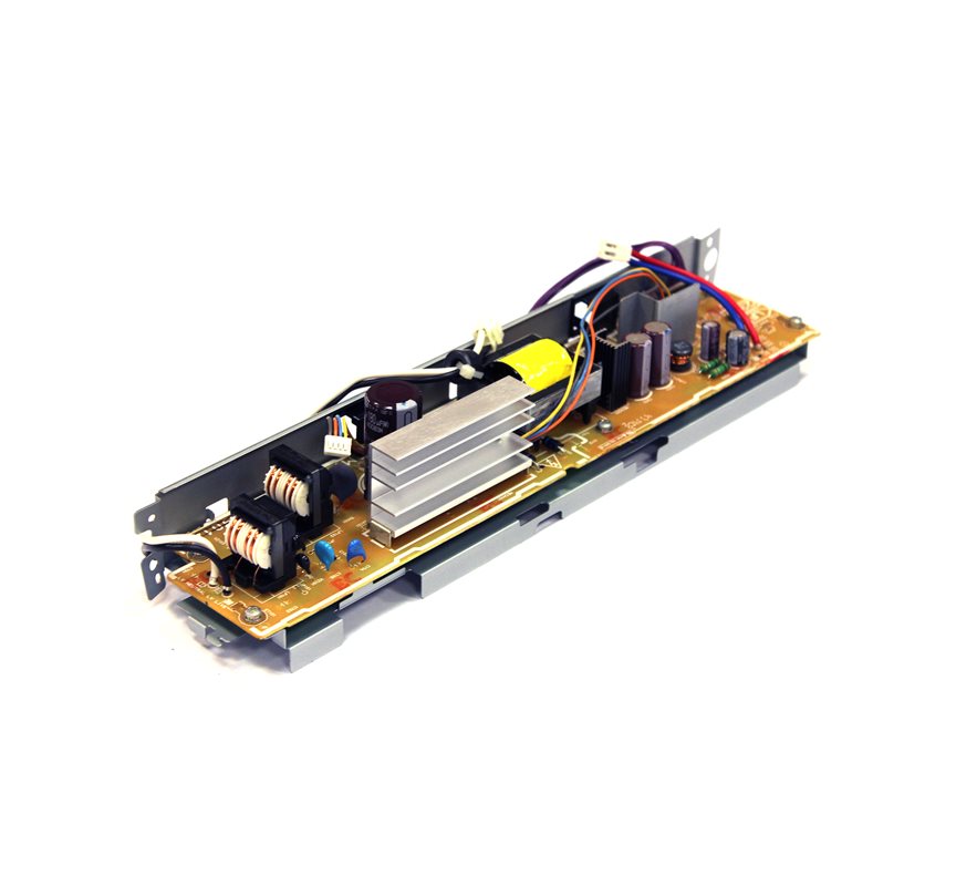  Low Voltage Power Supply Board for HP LaserJet M251Nw, M276Nw