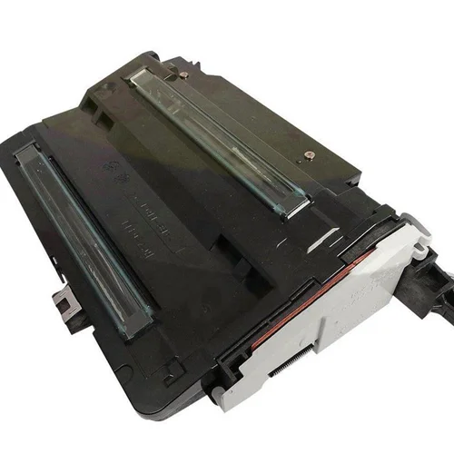 لیزر اسکنر پرینتر اچ پی Color LaserJet CP3525