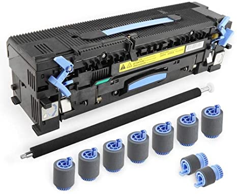 HP LaserJet 9040, 9050 Fuser Kit