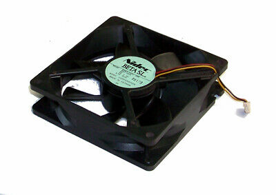 FAN (Cartridge Fan) CLJ 55XX/5500