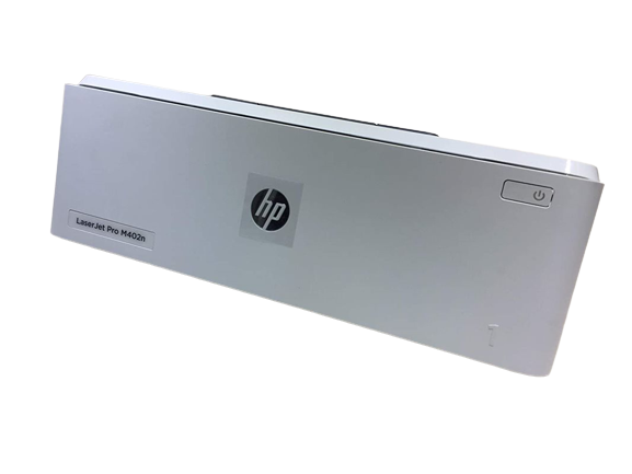 Cartridge Door Assembly for HP LaserJet Pro M402, M403, M426