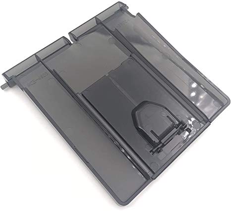 Paper Output Tray for HP LaserJet Pro MFP M125, M126, M127, M128