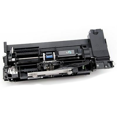 500,PICK UP Tray2 For HP LaserJet Enterprise M551