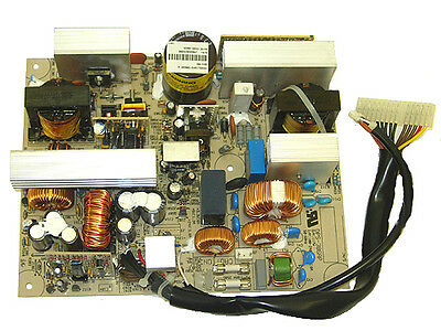 Power supply for HP DesignJet 1050