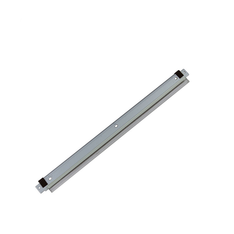 Transfer Blade for HP Color LaserJet Professional CP5225, CP5525