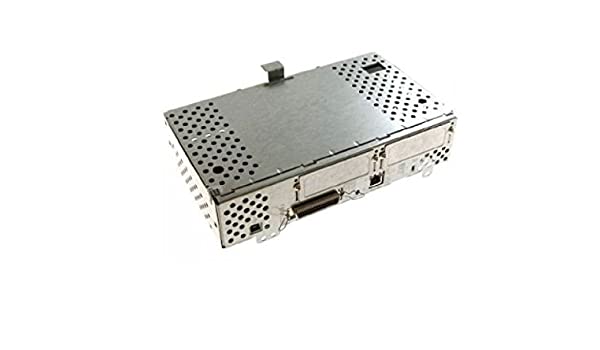 HP LaserJet 4200 Formatter Board