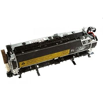 FUSSER KIT P4014/P4015
