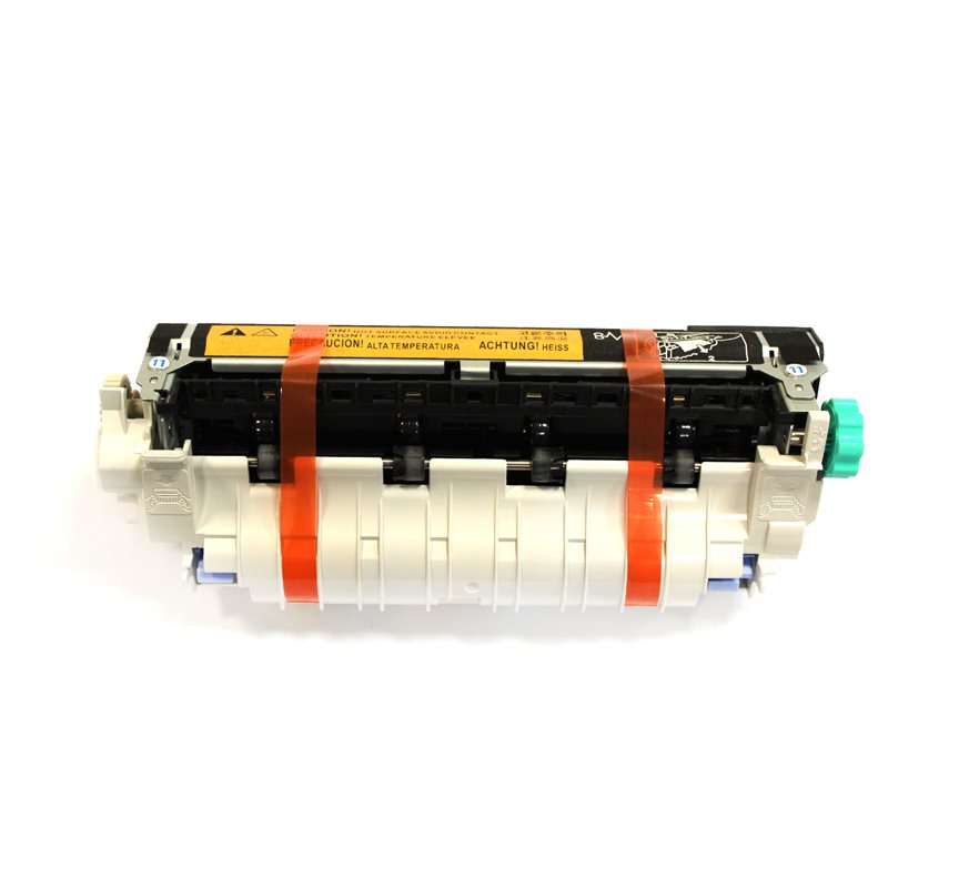 Fuser Assembly for HP LaserJet 4200