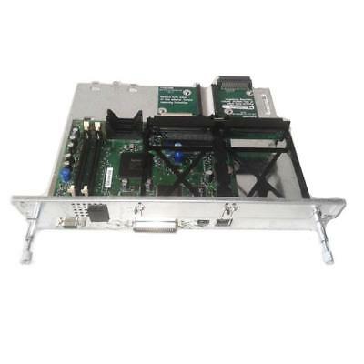 HP LaserJet 9050 Formatter Board