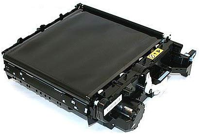 Transfer Belt Assembly for HP Color LaserJet 3000, 3600, 3800