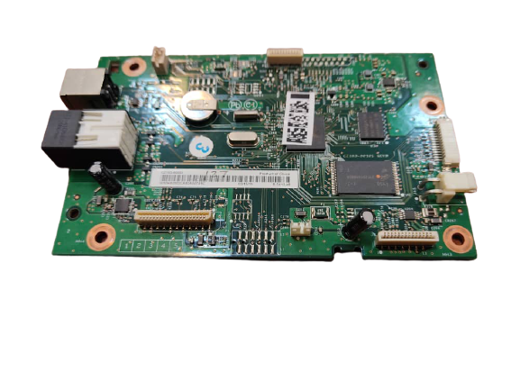 Formatter Board for HP LaserJet  M127fn