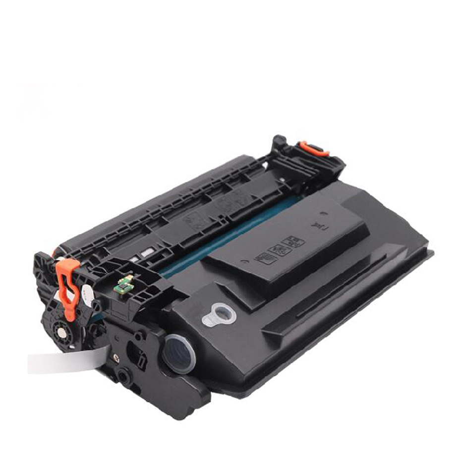 HP 59A Black LaserJet Toner Cartridge