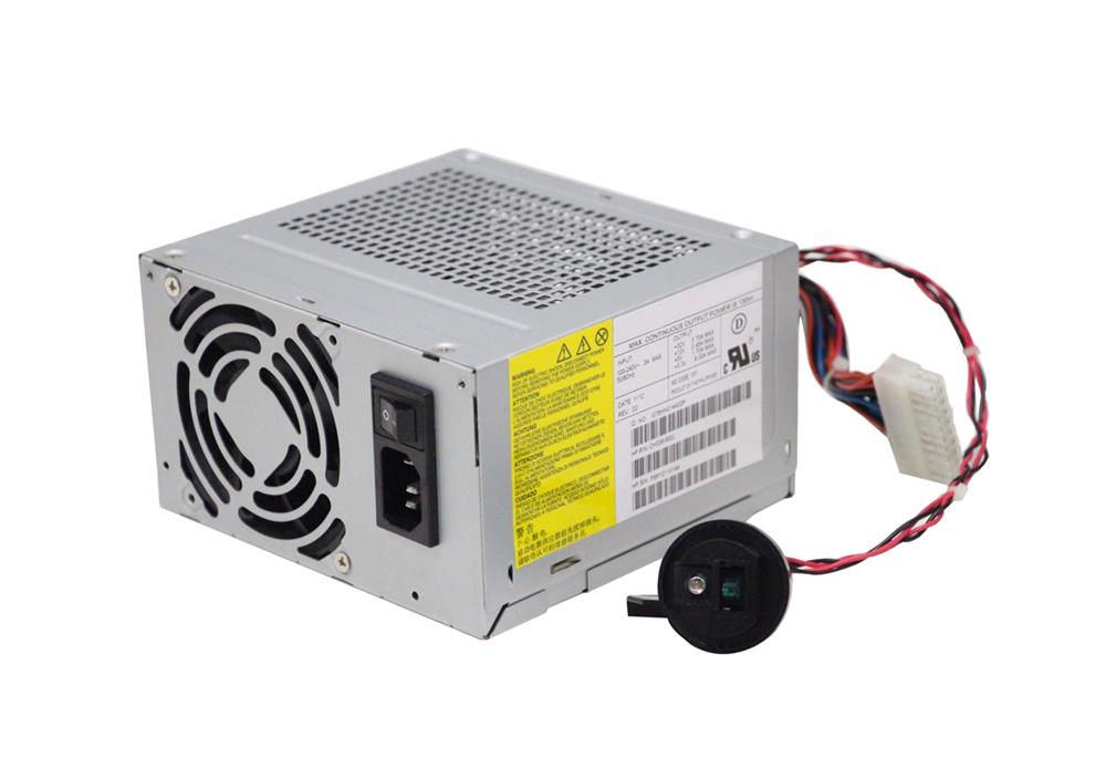 Power Supply Assembly for HP DesignJet 500, 800