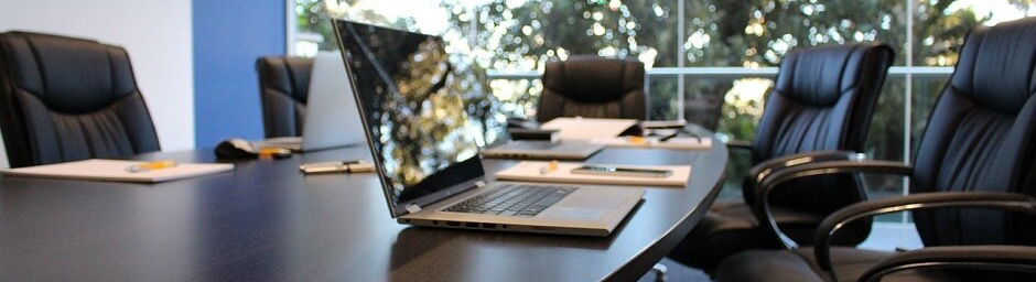 دیبا افزار صدر