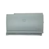 درب جلو ( Tray 1 ) پرینتر اچ پی LaserJet P2055