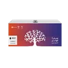 کارتریج سدرا سامسونگ SCX-4521