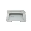 درب بالای پرینتر اچ پی LaserJet P1102