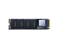 حافظه SSD لکسار مدل NM610 M.2 ظرفیت 250 گیگابایت