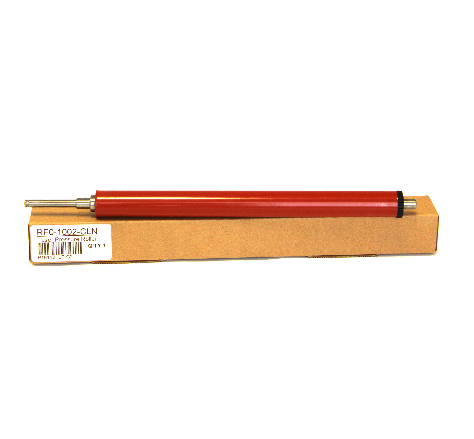 غلطک پرس درجه یک پرینتر اچ پی 1200 LaserJet
