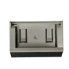 سپریشن پد Tray 2 پرینتر اچ پی LaserJet P1500