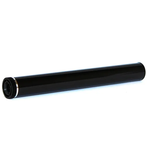 درام گلدن گرین برادر DR-3000-DR-7000-DR-510 ( چرخدنده صاف )