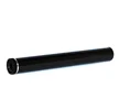 درام گلدن گرین برادر DR-3000-DR-7000-DR-510 ( چرخدنده صاف )