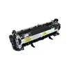 پک فیوزینگ اچ پی M601,M602,M603