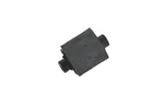 پیکاپ رولر پرینتر سامسونگ ML-1710