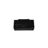 سپریشن پد Tray 1 درجه یک پرینتر اچ پی LaserJet P2035