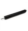 غلطک پرس پرینتر اچ پی 4250 LaserJet