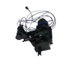 سنسور کارتریج پرینتر اچ پی LaserJet Pro M401