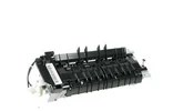 پک فیوزینگ پرینتر اچ پی LaserJet 3015