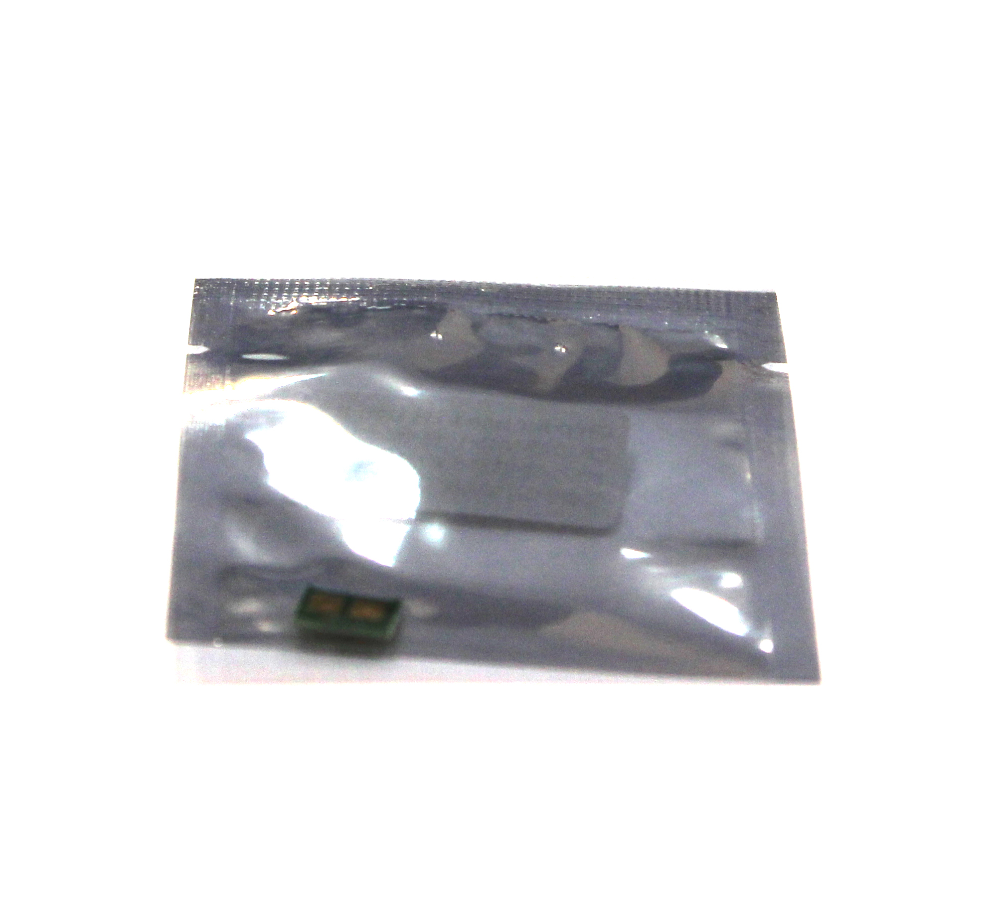 چیپ کارتریج اچ پی U9A1