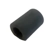 پیکاپ رولر درجه یک پرینتر اچ پی DeskJet 1220