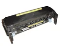پک فیوزینگ پرینتر اچ پی Color LaserJet 9500 MFP