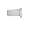 چرخ دنده موتور 18T پرینتر اچ پی LaserJet P4014