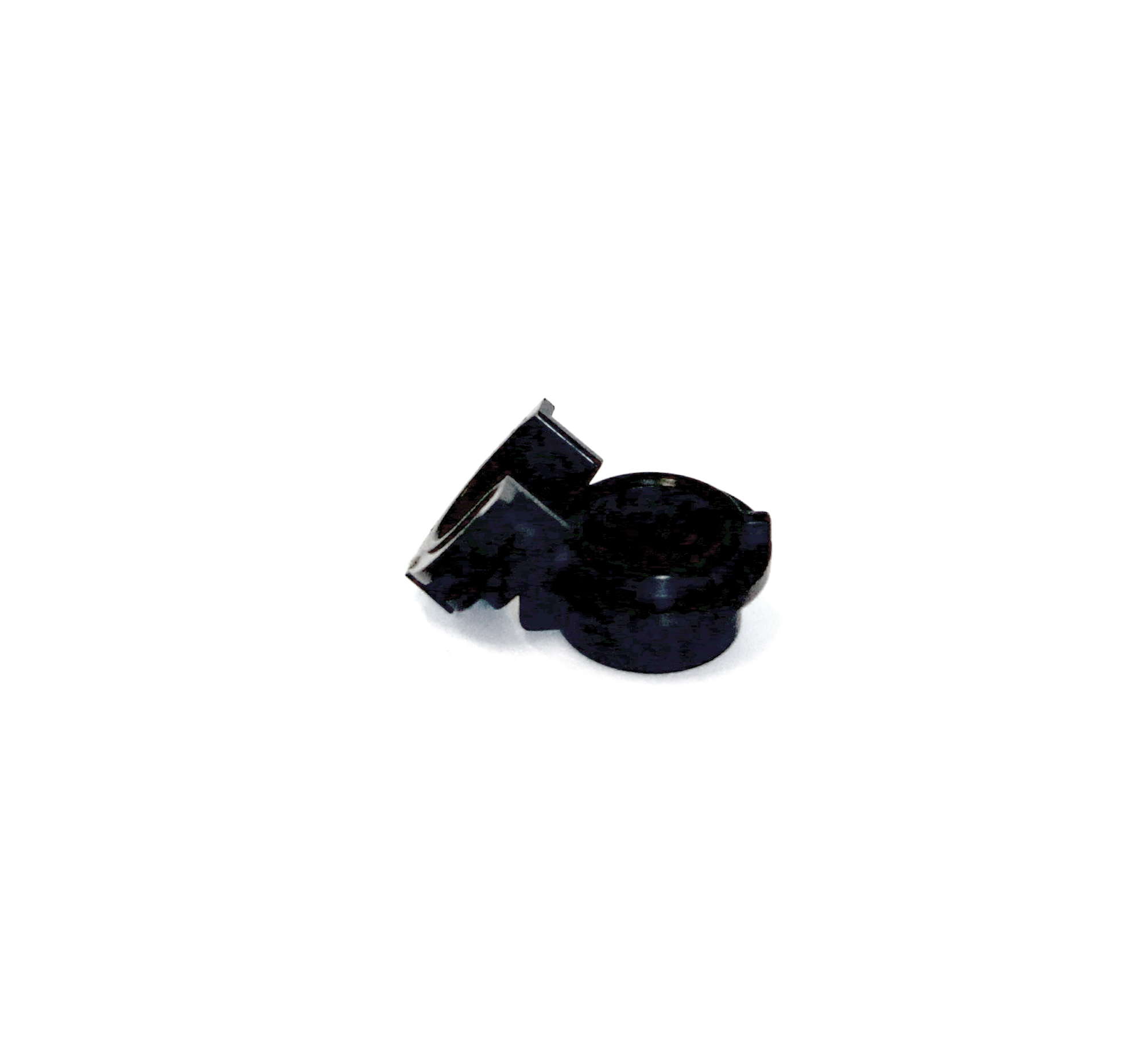 بوش پرس درجه دو پرینتر اچ پی LaserJet P3005