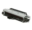 پک فیوزینگ پرینتر اچ پی LaserJet 5200